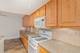 8025 Woodglen Unit 108, Downers Grove, IL 60516