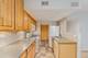 8025 Woodglen Unit 108, Downers Grove, IL 60516