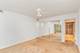 8025 Woodglen Unit 108, Downers Grove, IL 60516