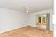 8025 Woodglen Unit 108, Downers Grove, IL 60516
