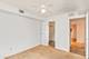 8025 Woodglen Unit 108, Downers Grove, IL 60516