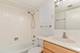 8025 Woodglen Unit 108, Downers Grove, IL 60516