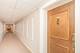 8025 Woodglen Unit 108, Downers Grove, IL 60516