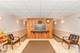 8025 Woodglen Unit 108, Downers Grove, IL 60516