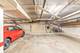 8025 Woodglen Unit 108, Downers Grove, IL 60516