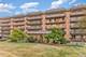 8025 Woodglen Unit 108, Downers Grove, IL 60516