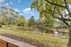 8025 Woodglen Unit 108, Downers Grove, IL 60516
