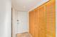 8025 Woodglen Unit 108, Downers Grove, IL 60516