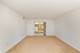 8025 Woodglen Unit 108, Downers Grove, IL 60516