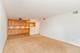 8025 Woodglen Unit 108, Downers Grove, IL 60516