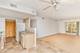 8025 Woodglen Unit 108, Downers Grove, IL 60516
