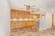 8025 Woodglen Unit 108, Downers Grove, IL 60516