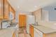8025 Woodglen Unit 108, Downers Grove, IL 60516