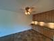 8025 Woodglen Unit 108, Downers Grove, IL 60516
