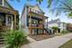 4606 N Kelso, Chicago, IL 60630