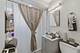 4606 N Kelso, Chicago, IL 60630