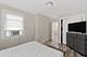 4606 N Kelso, Chicago, IL 60630