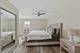 4606 N Kelso, Chicago, IL 60630