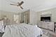 4606 N Kelso, Chicago, IL 60630