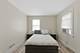 4606 N Kelso, Chicago, IL 60630