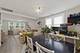 4606 N Kelso, Chicago, IL 60630