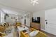 4606 N Kelso, Chicago, IL 60630
