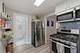 4606 N Kelso, Chicago, IL 60630