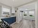 4606 N Kelso, Chicago, IL 60630