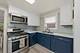 4606 N Kelso, Chicago, IL 60630