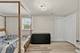 4606 N Kelso, Chicago, IL 60630