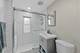 4606 N Kelso, Chicago, IL 60630