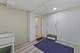 4606 N Kelso, Chicago, IL 60630