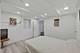 4606 N Kelso, Chicago, IL 60630