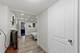 4606 N Kelso, Chicago, IL 60630