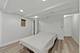 4606 N Kelso, Chicago, IL 60630
