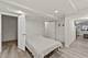 4606 N Kelso, Chicago, IL 60630