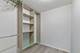4606 N Kelso, Chicago, IL 60630