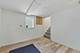 4606 N Kelso, Chicago, IL 60630