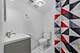 4606 N Kelso, Chicago, IL 60630