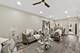 4606 N Kelso, Chicago, IL 60630