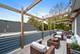 4606 N Kelso, Chicago, IL 60630