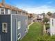 4606 N Kelso, Chicago, IL 60630