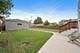 4606 N Kelso, Chicago, IL 60630