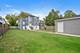 4606 N Kelso, Chicago, IL 60630