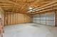 4606 N Kelso, Chicago, IL 60630