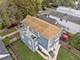 4606 N Kelso, Chicago, IL 60630