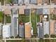 4606 N Kelso, Chicago, IL 60630