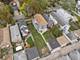 4606 N Kelso, Chicago, IL 60630