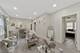 4606 N Kelso, Chicago, IL 60630