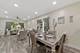 4606 N Kelso, Chicago, IL 60630